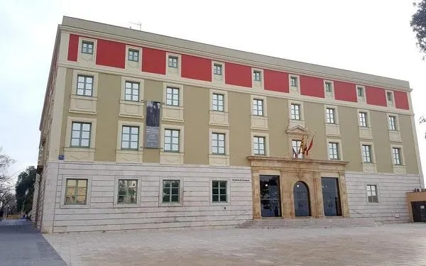 Foto: Diputació de Tarragona