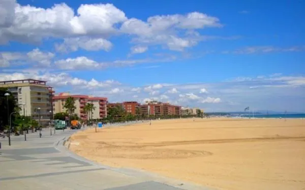 Torredembarra participa aquest dijous en un exercici de lluita contra la contaminació marina
