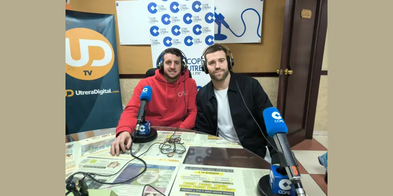 El Club Natación Utrera, deporte y salud para todas las edades