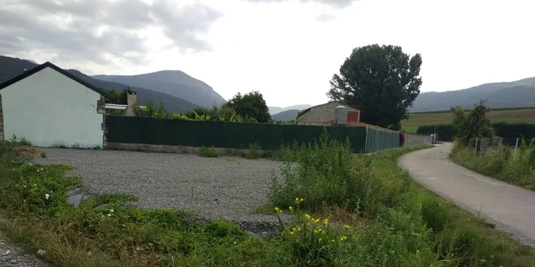 L'Ajuntament de la Seu aprova habilitar espais municipals per a horts socials
