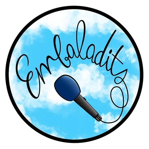 Embaladits