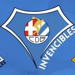 Entrevista als Invencibles - episode art