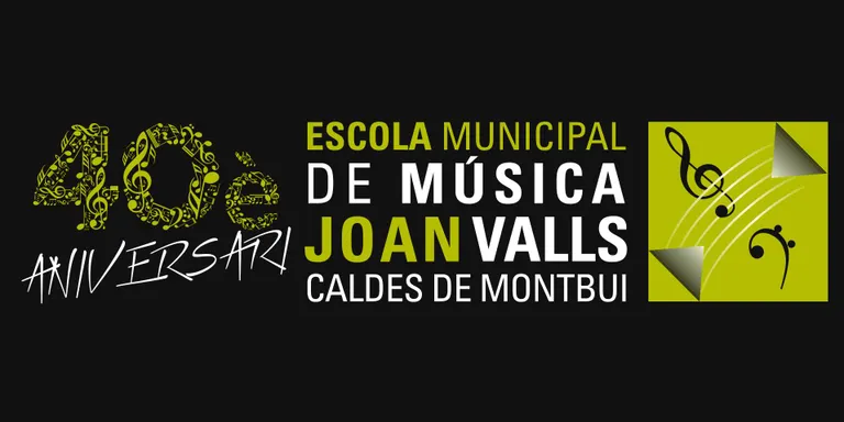Els professors de l’Escola Municipal de Música Joan Valls recuperen les visites a les escoles de primària perquè els infants coneguin els instruments
