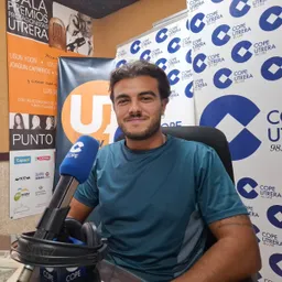 Descubre las oportunidades laborales que ofrece la Formación Profesional en ESYDE con José Luis Sánchez-Noriega - episode art