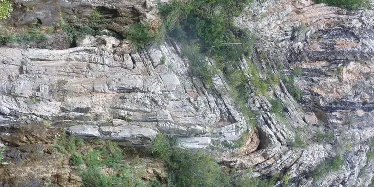 L'Institut Cartogràfic i Geològic i Repsol impulsen la investigació als Pirineus