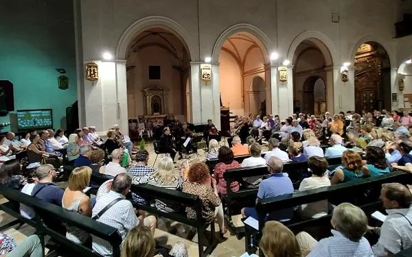 Foto: Ajuntament d'Altafulla