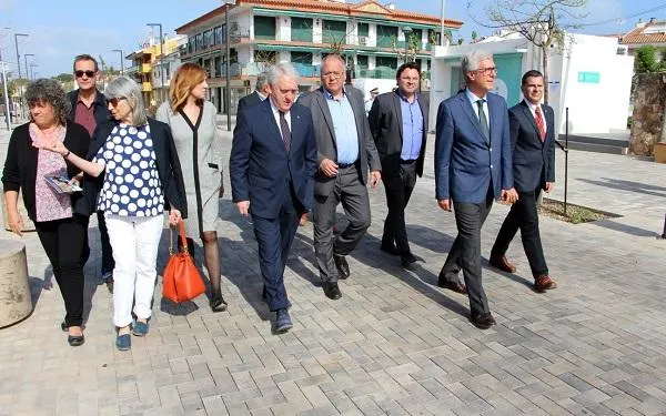Foto: Ajuntament d'Altafulla