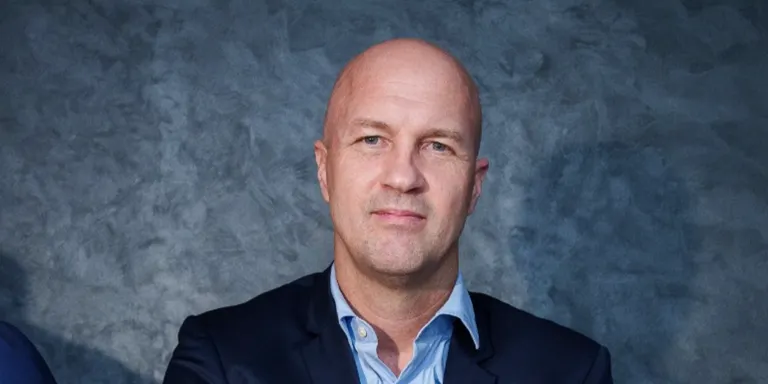 Nova baixa a l'estructura del Barça: Jordi Cruyff abandona el Club