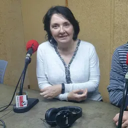L'entrevista - Deltaculture del 29/01/2019 - episode art