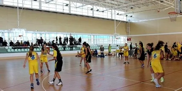 El CB Altafulla reprèn la competició aquest cap de setmana després de l’aturada del Pont del Pilar