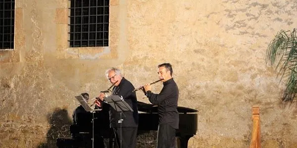 El públic es manté fidel al FIM d'Altafulla tot i el canvi en la programació del cinquè concert