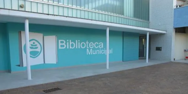 La Biblioteca d'Altafulla adopta l'horari d'estiu a partir d'aquest dilluns