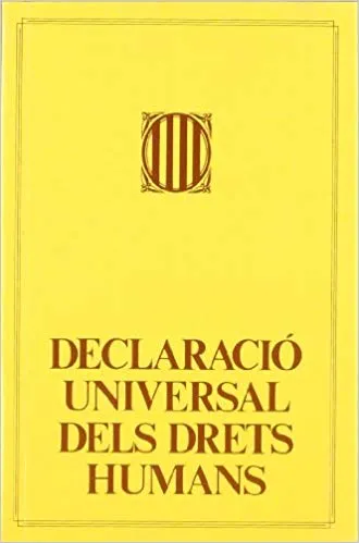 Xerrada de la Universitat Social Podem VdM sobre migració i refugi