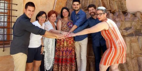 Es compleix un any de mandat a Altafulla marcat pels canvis de paradigma en la gestió municipal i per la crisi de la Covid-19