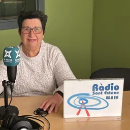 FQ - L'entrevista Local del 7/3/2024 - episode art