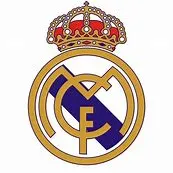 Roda de premsa de Míchel Post-partit al Real Madrid - Girona Fc - episode art