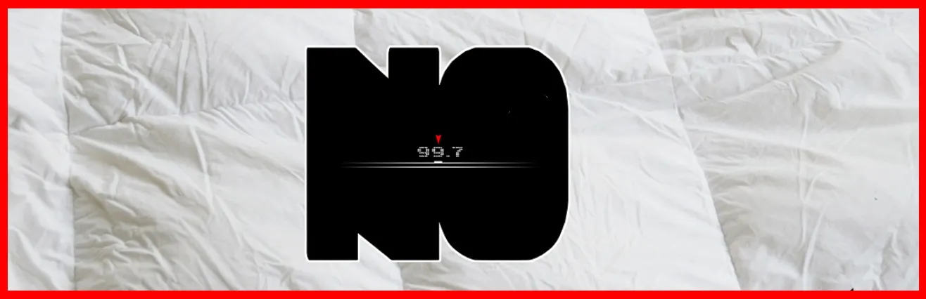 No hacemos radio del 16/12/2019