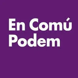 Entrevistes de la Justa del 8/2/2021 — Eleccions 14F amb Arnau Funes (En Comú Podem): salut, escut social, economia verda i autogovern; + secció de vins (Celler Carles Andreu, 12 arrobes – trepat) - episode art