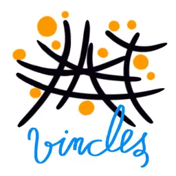 Vincles del 3/4/2024 parlem d'educació emocional amb Clara Mas Bassas d'Astronautes d'emocions - episode art