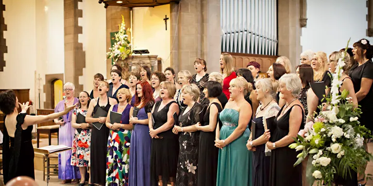 La música coparà el protagonisme a Cambrils durant el cap de setmana