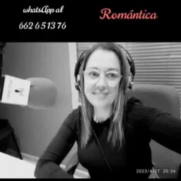 100% ROMANTICS - 16 JULIOL2026 - episode art