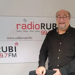 #1573 - Com serà el Concert de Nadal del 26 de desembre amb l'Obrador Coral - episode art