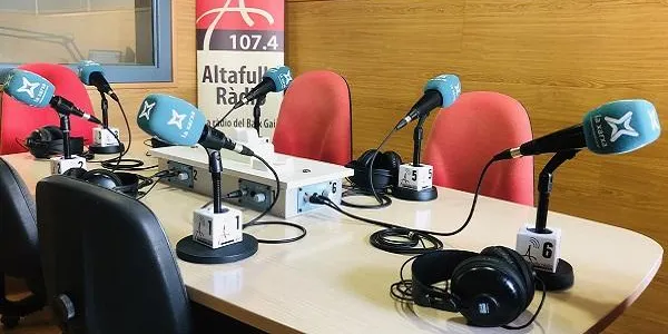 L’Ajuntament d’Altafulla decreta serveis mínims per la Vaga General d’aquest divendres 18-O
