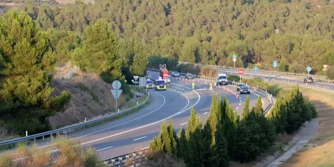 La tertúlia de DIVENDRES 29 març 2019
