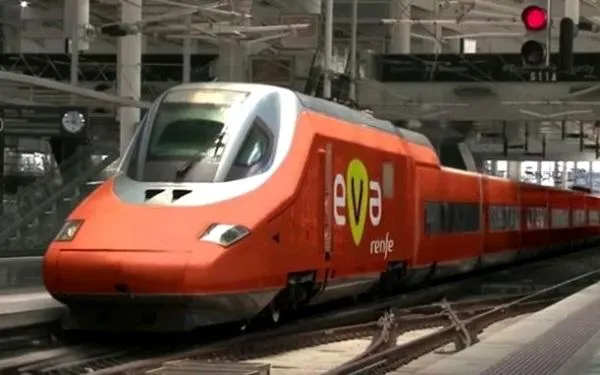 Foto: EFE