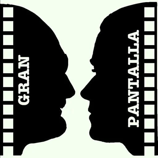 Gran Pantalla