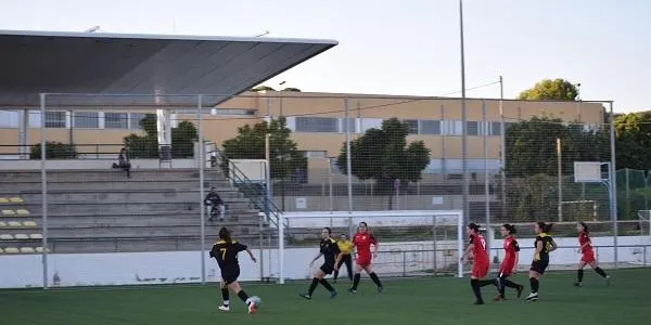 Les abelles afronten l’últim desplaçament de la temporada per visitar el Mont-roig