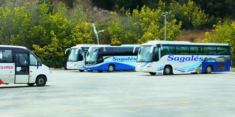 Front comú maresmenc per millorar la mobilitat a la comarca