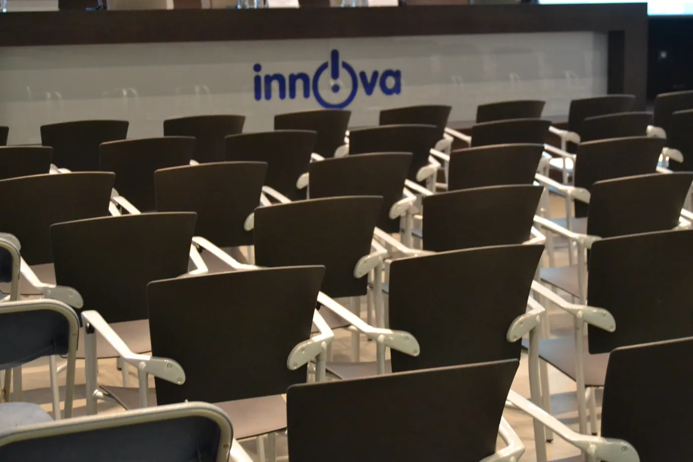 El Centre Innova impartirà formacions per millorar l'atenció al turista
