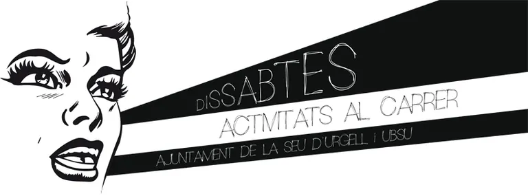 La Seu dinamitza el centre històric amb activitats els dissabtes a la tarda