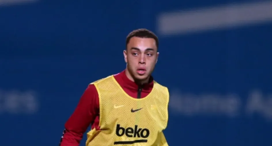 El Barça viatjarà a Mallorca amb plantilla curta del primer equip
