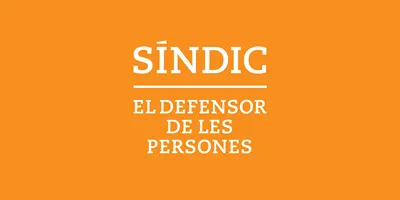 L'equip de la Síndica de Greuges torna a Solsona el dia 27