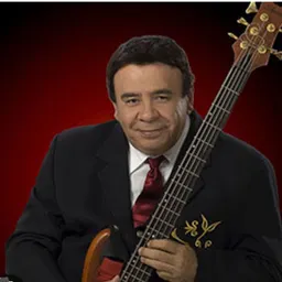 Los Megaclásicos de la Salsa Especial Fruko y sus Tesos - episode art
