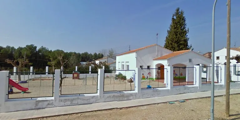 El Consell Comarcal de l'Alt Urgell reclama replantejar el model de primer cicle a les escoles rurals