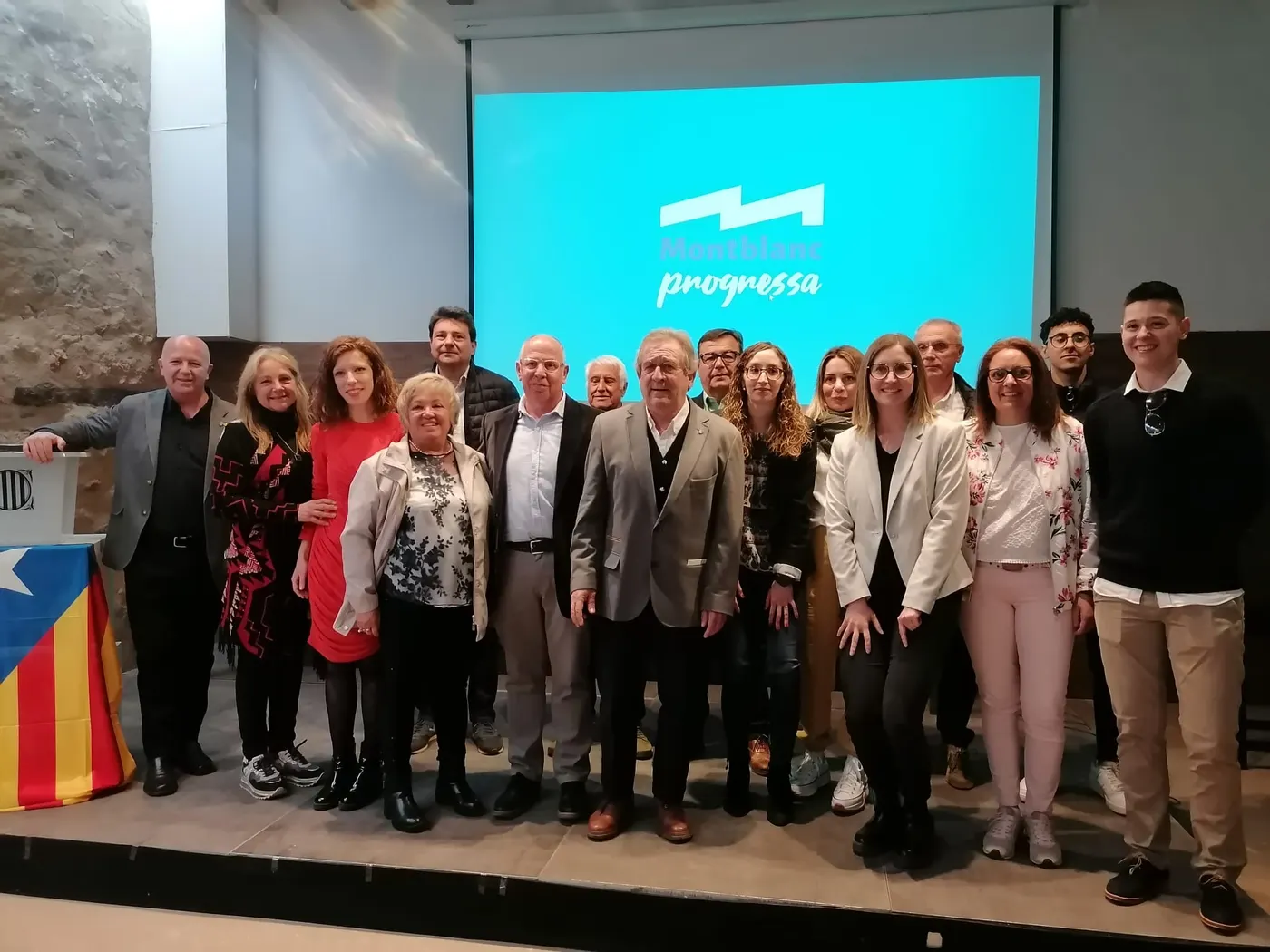 Repartides les entrades a 6 euros per a “Maleïda tardor" al ‘notRubí’