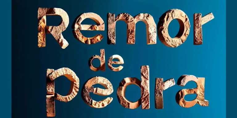 El pòdcast 'Remor de pedra' és finalista dels Premis Sonor