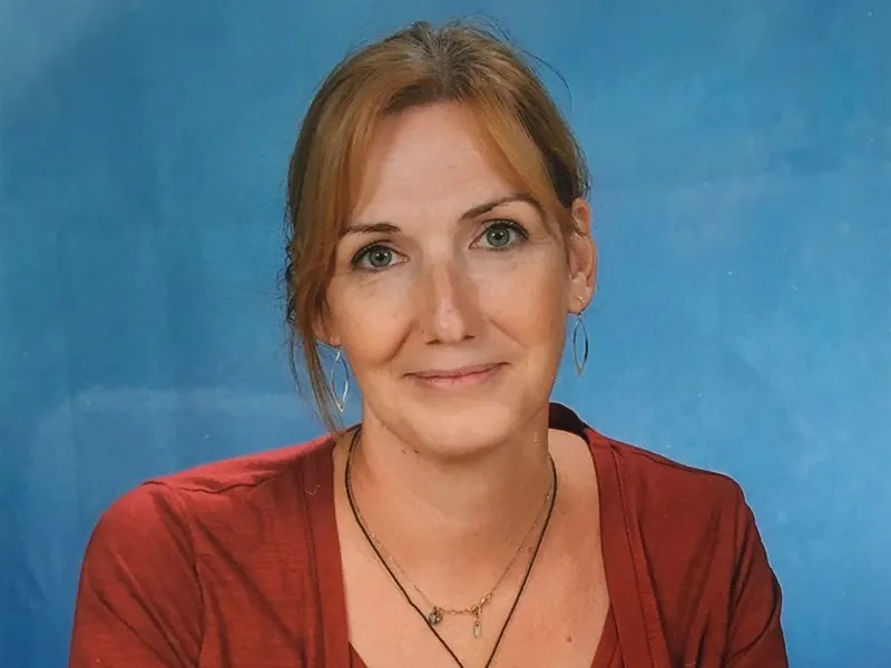 Una professora de Rubí aspira a Millor Docent d’Espanya 2019