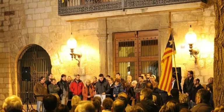 El Consell Comarcal reduirà a la meitat el preu del servei de teleassistència