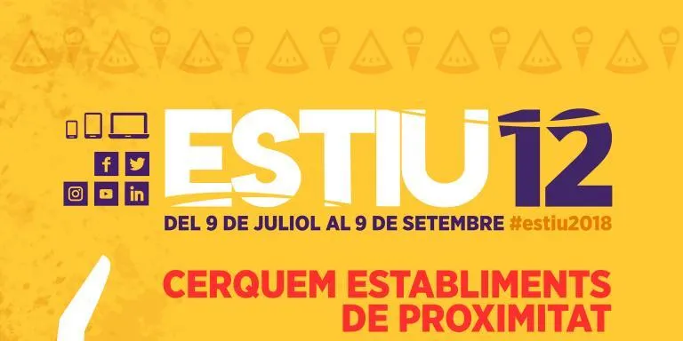 La Confraria consensua una zona de dragatge que malmet al mínim l'ecosistema subaquàtic