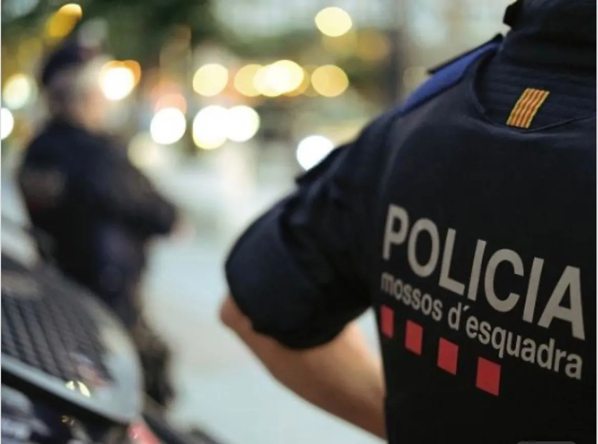 Els Mossos d'Esquadra oferiran una xerrada informativa sobre com evitar estafes digitals al Consell Comarcal