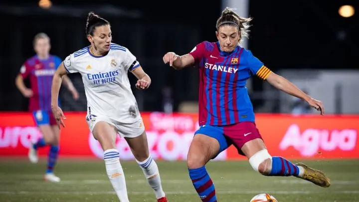 El Barça, a firmar el bitllet a semifinals