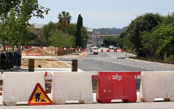 Foto: Altafulla Ràdio