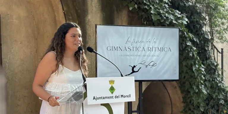 L'Espai Jove del Morell organitza una sortida a Port Aventura