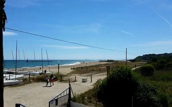 Foto: CM Altafulla