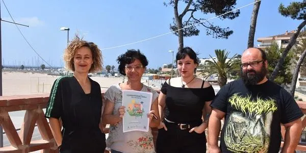 La 4a edició del “Torredembarra és música” arriba aquest divendres amb un nou format