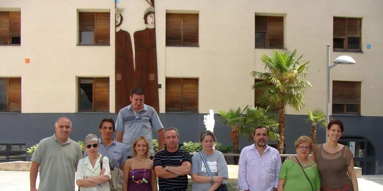Els regidors de Festes recorden a RàdioSeu la Festa Major des de dins